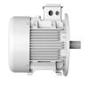 Buy cheap Brushless AC 23KW 40Nm PM Synchronous Motor from wholesalers