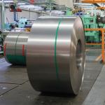 316 409 Sheet Stainless Steel Coils Strip 201 Ss 304