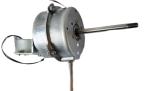 Electric Fan Motors 1A 24V 24W 2600RPM Stepless Control BLDC FAN Customized Drip