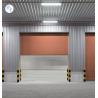 Buy cheap Aviation Aluminum Infrared Sensor Light Tube T8 10w 220V from wholesalers