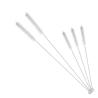 Buy cheap Corrosion Resistance Flexible Pipe Cleaning Brush , Long Thin Cleaning Brush from wholesalers