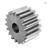 Buy cheap 40CrMn Forging Spur Gear Diameter 600mm For Ball Grinding Mill from wholesalers