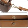 Buy cheap KKXIU Crossbody Bags for Women Hollow Purses with Adjustable Strap from wholesalers