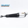 Buy cheap Front Left / Right Air Suspension parts Air Shock Absorber fit for A8D3 OE number 4E0616039AF 4E0616040AF from wholesalers
