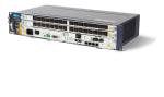 Original C320 1G/10GE Network OLT FTTH GPON OLT With GTGO GTGH 8 Ports 16ports
