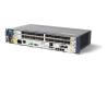 Buy cheap Original C320 1G/10GE Network OLT FTTH GPON OLT With GTGO GTGH 8 Ports 16ports PON Card from wholesalers