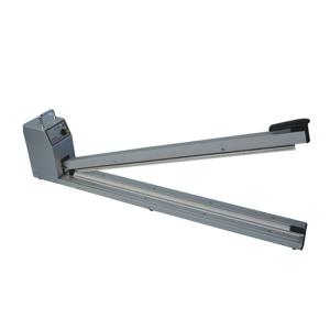 Buy cheap FS Series Extra Long Hand Impulse Sealers from wholesalers