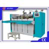 Buy cheap Semi Automatic Corrugated Box Stitching Machine from wholesalers