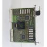 Buy cheap ABB GJR2393200R1210 88TK05C-E Control Board from wholesalers