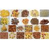 Buy cheap Cereal Corn And Wheat Flakes Millet Flakes Making Machine Long Life Warranty from wholesalers