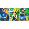 Buy cheap 3d Flip Lenticular Anime Poster Custom Lenticular Printing Poster 3D Picture from wholesalers