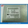 Buy cheap 7310000226 Hyosung ATM Cash Machine Reject Cassette , ATM Equipment Parts from wholesalers