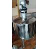 Buy cheap Automatic Vertical Packing Machine 5g-500g Cream Lotion Shampoo Shower gel Water Liquid in Sachet Pouch Filling from wholesalers