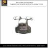 Buy cheap 04-11 Chevrolet Aveo Lova Front Door Hinge Iron 96541423 96541424 from wholesalers