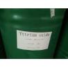 Buy cheap Yttrium Oxide Powder Y2O3 99.999 In Coatings For Semiconductor Production Technology Equipment from wholesalers