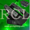 Buy cheap Green Laser Spider Moving Head Disco Lighting Laser Lights from wholesalers