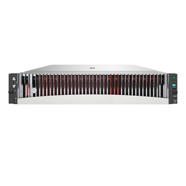 Buy cheap UniServer R4900G5 2U Rack Server with Xeon CPU 64GB DDR4 from wholesalers