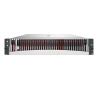 Buy cheap UniServer R4900G5 2U Rack Server with Xeon CPU 64GB DDR4 from wholesalers