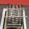 Buy cheap Carburizing steel Material 564672A Sealed Four-row Tapered Roller Bearing Rolling Mill Bearing from wholesalers