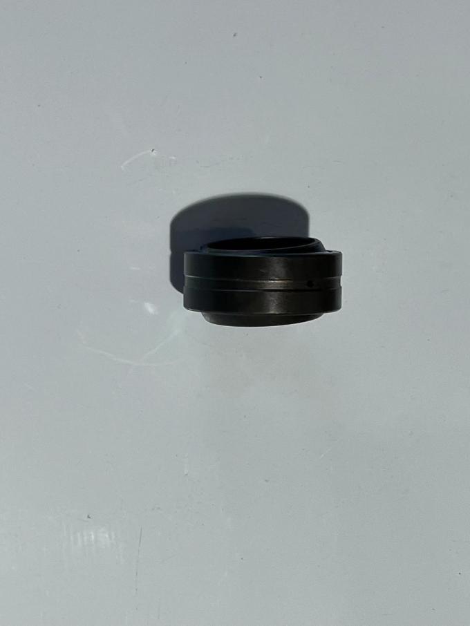 6068.018 bearing Konecranes Spare Parts 2