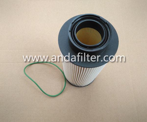 Buy cheap High Quality Fuel filter For SCANIA 1873018 from wholesalers