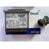 Buy cheap Dixell Digital Refrigeration Controller from wholesalers