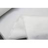 Buy cheap 435gsm Woven 4602 Fiberglass Filter Cloth 0.43mm from wholesalers