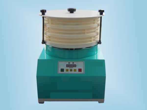Buy cheap Flour Fineness Laboratory Machine from wholesalers