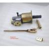 Buy cheap SINOTRUK HOWO FAW FOTON clutch master booster cylinders clutch servo with OE NO. LG9704230224 from wholesalers