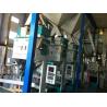Buy cheap Automatic Spices Filling Snack Packing Machine 5kg from wholesalers
