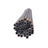 Buy cheap Sandblasting 4130 Cold Rolled Pipe Seamless Alloy Steel Tube ASTM A519 from wholesalers