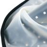 Buy cheap Foldable Pdt Infrared Light Therapy Pad For Body Pain Relief from wholesalers