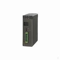 Buy cheap Fuji Electric NP1AY02 Module PLC Brand New from wholesalers