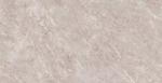 36" X 72" Indoor Porcelain Tiles Marble Tiles Grey Color Luxury Gloss Glazed