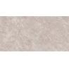 Buy cheap Grey Luxury Gloss Glazed Living Room Porcelain Floor Tile Home Decoration 90*180cm from wholesalers