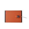 Buy cheap Industry Silicone Rubber Heating Tape 2000W 1.5mm Thickness from wholesalers