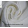 Buy cheap Fire Retardant Inherent Fr Fabric Cotton Modacrylic Knit Single Jersey For Safety Shirt from wholesalers