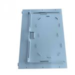 High Precision Metal Bending Fabrication Stainless Steel Aluminum Sheet