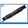 Buy cheap 1750354613 Wincor DN200 DN250 Auxiliary Flexible Transport ATM Machine Parts from wholesalers