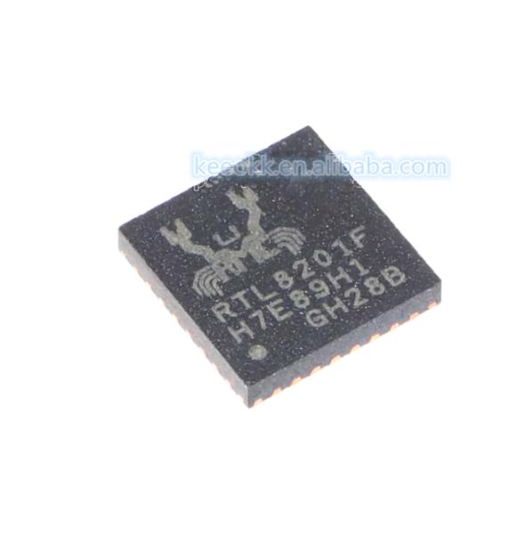 Buy cheap QPD1028 from wholesalers