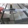 Buy cheap ASTM A479 ASME SA276 Cold Rolled Square Stainless Steel Bright Bar For Building Materials from wholesalers