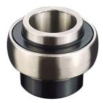Customized UC 202 CIE Pillow Block Bearing Size Chart for Building Material