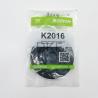 Buy cheap Nylon Tray / Buna Goyen Diaphragm Kit K2016,RCAC20 Series T3 ST3 DD3 FS3 from wholesalers