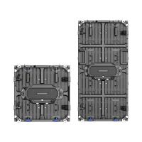 Buy cheap P2.6 Indoor Rental LED Display High Brightness High Contrast Strong Stability product