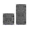 Buy cheap P2.6 Indoor Rental LED Display High Brightness High Contrast Strong Stability Consumption from wholesalers