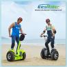 Buy cheap Smart Balance Scooter 2 Wheel Electric Scooter 45 Degree Waterproof Outdoor Use from wholesalers