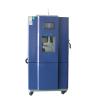 Buy cheap Rapid Temperature Change Test Chamber With Anti - Fog Glass And Explosion Proof Door from wholesalers