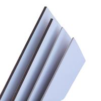 Buy cheap 2mm China Grey Paper Board Duplex Paperboard Paper & Paperboard Printing product