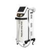 Buy cheap 500W-2400W Diode Laser Hair Removal Machine With Safety Features from wholesalers
