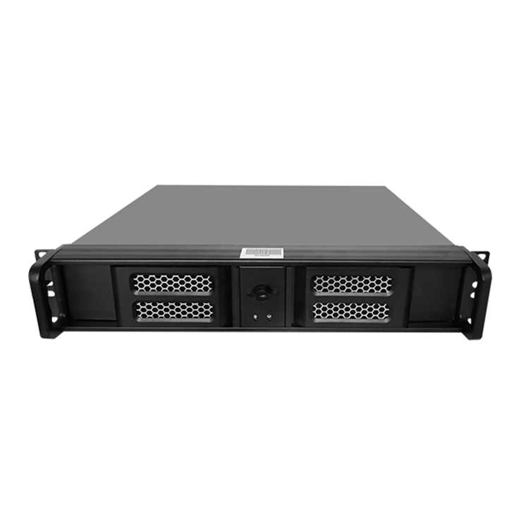 COFDM 2K QPSK Modulation 200km Long Range 300-900mhz RF Transmitter And Receiver For Maritime